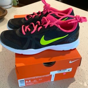 Nike women’s Trainer Shoes
